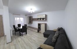 Apartament de inchiriat, cu 3 camere, suprafata de 95 mp, zona Decebal