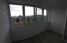 Apartament de inchiriat, cu 3 camere, suprafata de 95 mp, zona Decebal