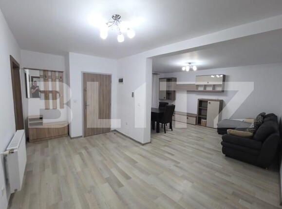 Apartament de închiriat 3 camere Centura - 169351AI | BLITZ Bistriţa | Poza5