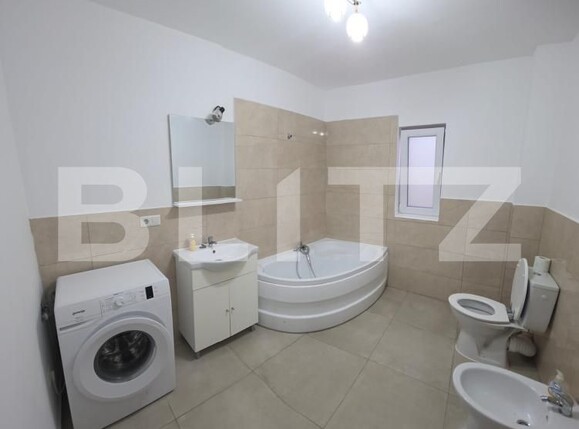 Apartament de închiriat 3 camere Centura - 169351AI | BLITZ Bistriţa | Poza8