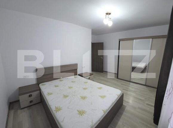 Apartament de închiriat 3 camere Centura - 169351AI | BLITZ Bistriţa | Poza7