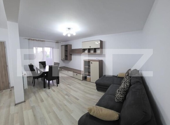 Apartament de închiriat 3 camere Centura - 169351AI | BLITZ Bistriţa | Poza6