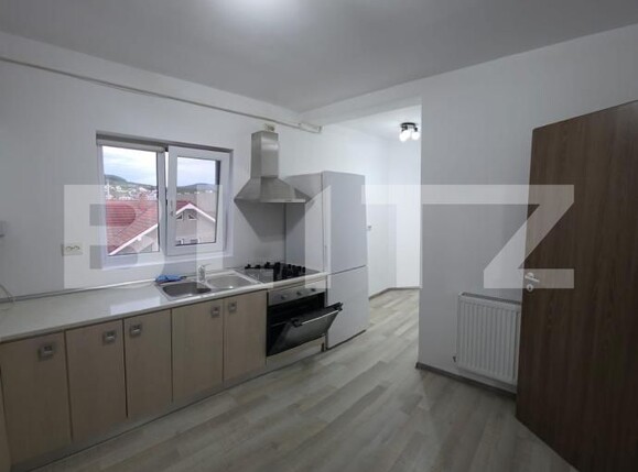 Apartament de închiriat 3 camere Centura - 169351AI | BLITZ Bistriţa | Poza2