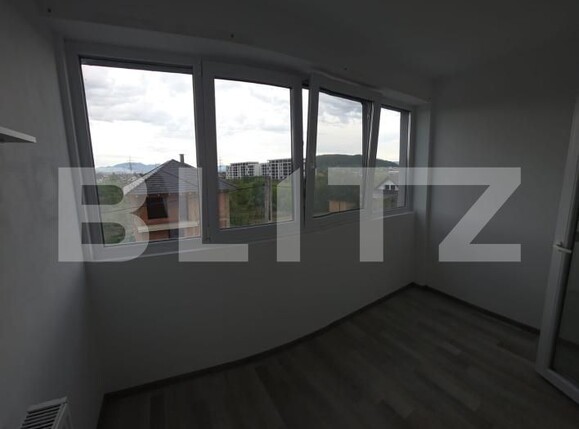 Apartament de închiriat 3 camere Centura - 169351AI | BLITZ Bistriţa | Poza4