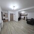 Apartament de închiriat 3 camere Centura - 169351AI - Poza 6 din 8 | BLITZ Bistriţa | Poza4