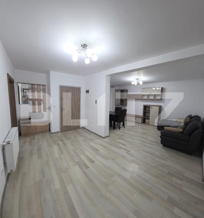 Apartament de închiriat 3 camere Centura - 169351AI | BLITZ Bistriţa | Poza5