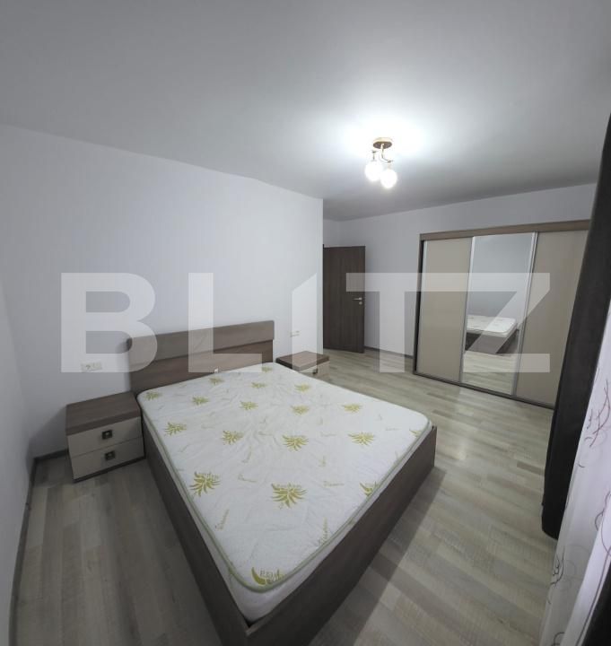 Apartament de închiriat 3 camere Centura - 169351AI | BLITZ Bistriţa | Poza7