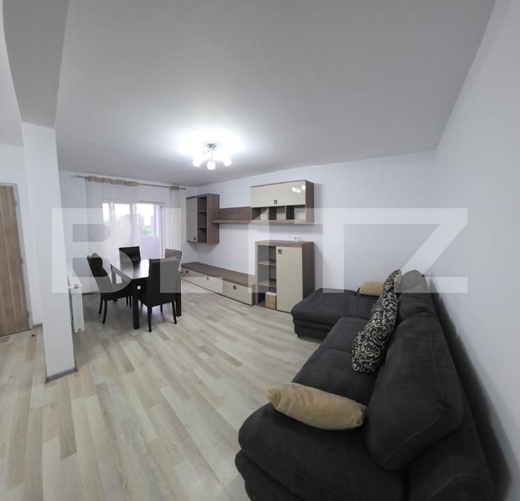 Apartament de închiriat 3 camere Centura - 169351AI | BLITZ Bistriţa | Poza6