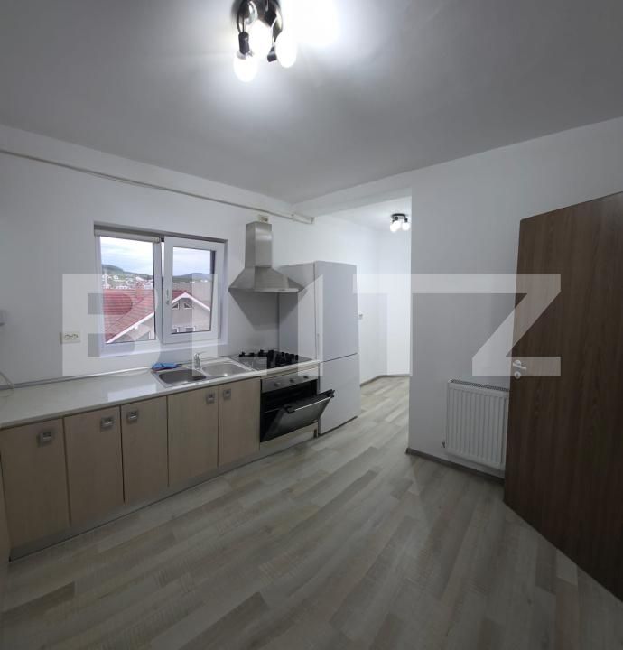 Apartament de închiriat 3 camere Centura - 169351AI | BLITZ Bistriţa | Poza2
