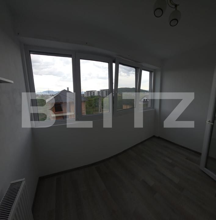 Apartament de închiriat 3 camere Centura - 169351AI | BLITZ Bistriţa | Poza4