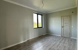 Casă de vânzare ,Zona Pensiunea  Morariu 105 mp, zona linistita, Bistrita
