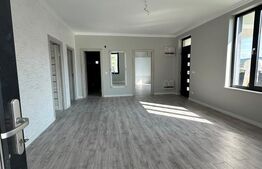 Casă de vânzare ,Zona Pensiunea  Morariu 105 mp, zona linistita, Bistrita