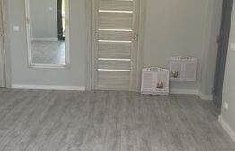 Casă de vânzare cu 3 camere, 105 mp, zona linistita, Bistrita