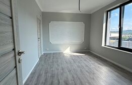 Casă de vânzare ,Zona Pensiunea  Morariu 105 mp, zona linistita, Bistrita