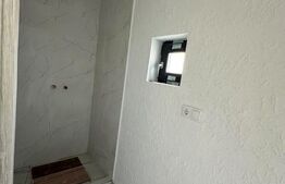 Casă de vânzare ,Zona Pensiunea  Morariu 105 mp, zona linistita, Bistrita
