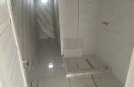 Casă de vânzare cu 3 camere, 105 mp, zona linistita, Bistrita