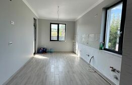 Casă de vânzare ,Zona Pensiunea  Morariu 105 mp, zona linistita, Bistrita
