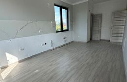 Casă de vânzare ,Zona Pensiunea  Morariu 105 mp, zona linistita, Bistrita