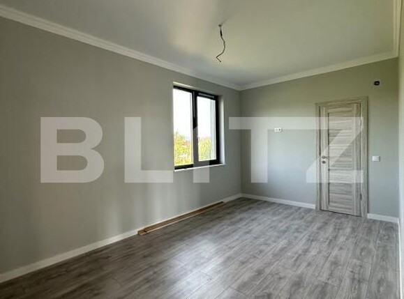 Casa de vânzare 3 camere Unirea - 169373CV | BLITZ Bistriţa | Poza7