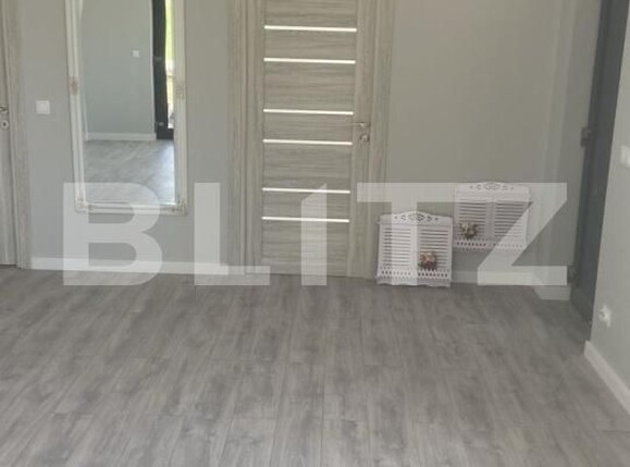 Casa de vânzare 3 camere Unirea - 169373CV | BLITZ Bistriţa | Poza3