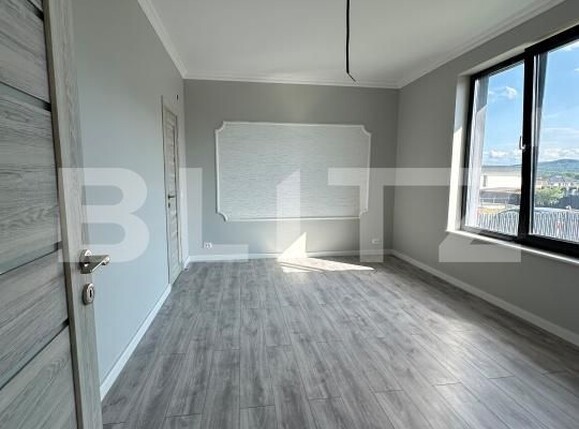 Casa de vânzare 3 camere Unirea - 169373CV | BLITZ Bistriţa | Poza5