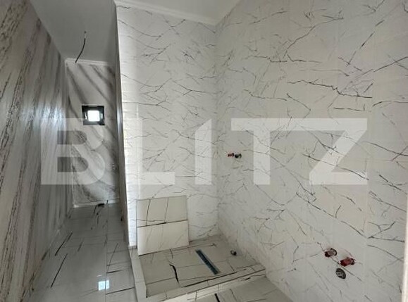 Casa de vânzare 3 camere Unirea - 169373CV | BLITZ Bistriţa | Poza10