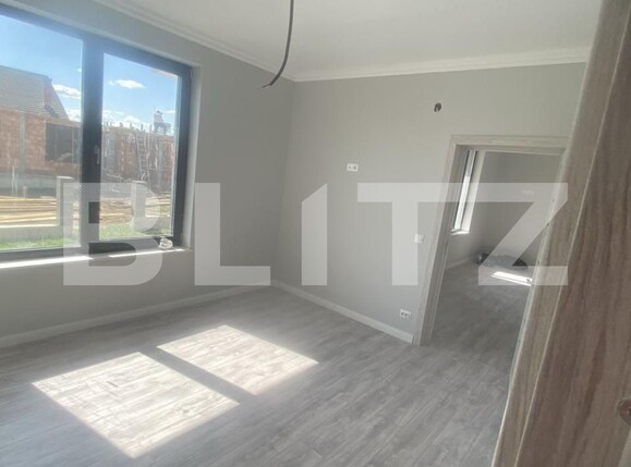 Casa de vânzare 3 camere Unirea - 169373CV | BLITZ Bistriţa | Poza5