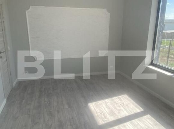 Casa de vânzare 3 camere Unirea - 169373CV | BLITZ Bistriţa | Poza2