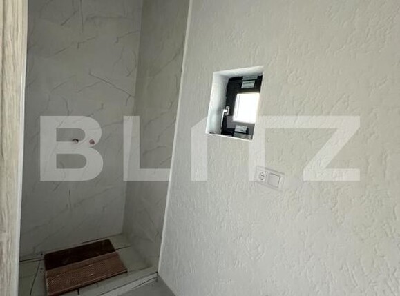 Casa de vânzare 3 camere Unirea - 169373CV | BLITZ Bistriţa | Poza6