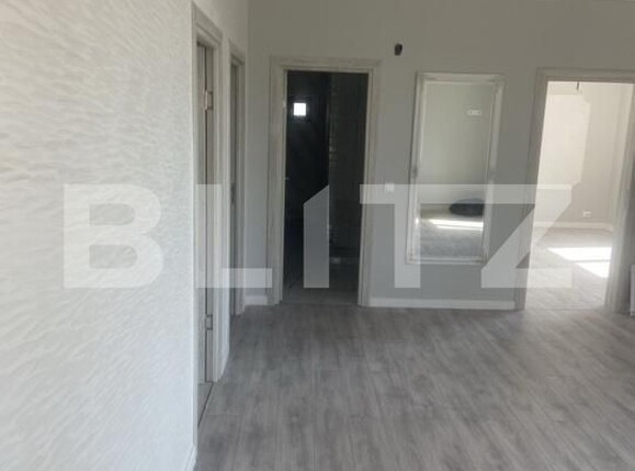 Casa de vânzare 3 camere Unirea - 169373CV | BLITZ Bistriţa | Poza4