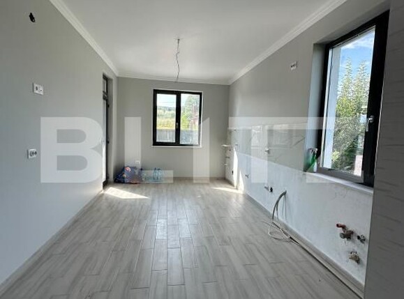 Casa de vânzare 3 camere Unirea - 169373CV | BLITZ Bistriţa | Poza9