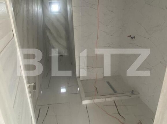 Casa de vânzare 3 camere Unirea - 169373CV | BLITZ Bistriţa | Poza6