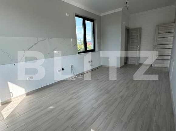 Casa de vânzare 3 camere Unirea - 169373CV | BLITZ Bistriţa | Poza8