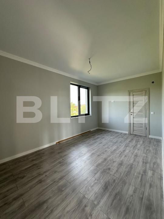 Casa de vânzare 3 camere Unirea - 169373CV | BLITZ Bistriţa | Poza7