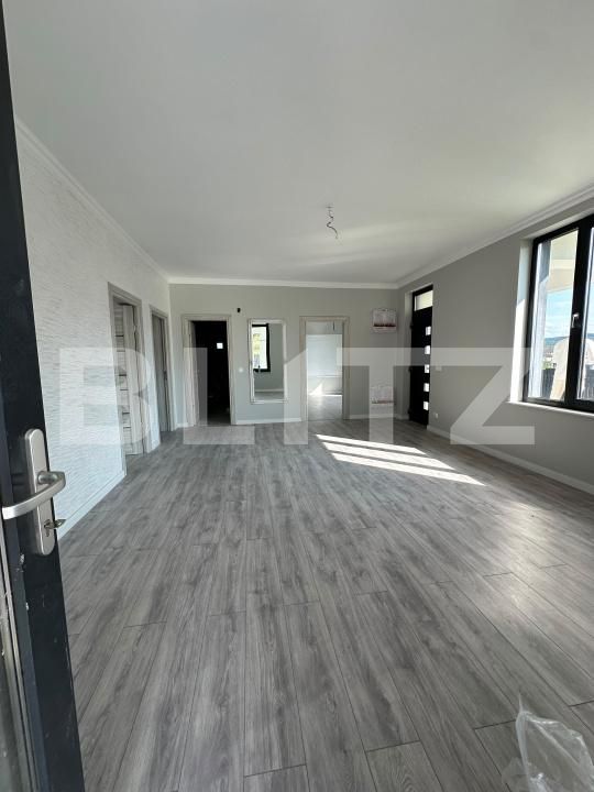 Casa de vânzare 3 camere Unirea - 169373CV | BLITZ Bistriţa | Poza4