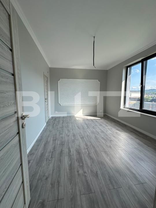 Casa de vânzare 3 camere Unirea - 169373CV | BLITZ Bistriţa | Poza5