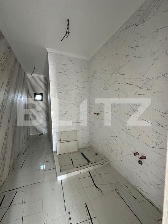 Casa de vânzare 3 camere Unirea - 169373CV | BLITZ Bistriţa | Poza10