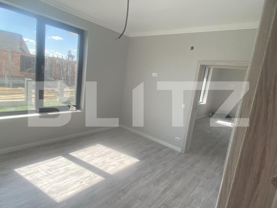 Casa de vânzare 3 camere Unirea - 169373CV | BLITZ Bistriţa | Poza5