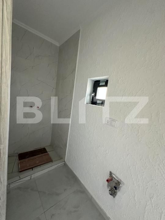 Casa de vânzare 3 camere Unirea - 169373CV | BLITZ Bistriţa | Poza6