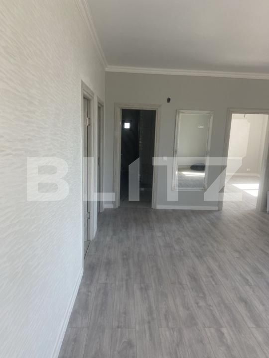 Casa de vânzare 3 camere Unirea - 169373CV | BLITZ Bistriţa | Poza4