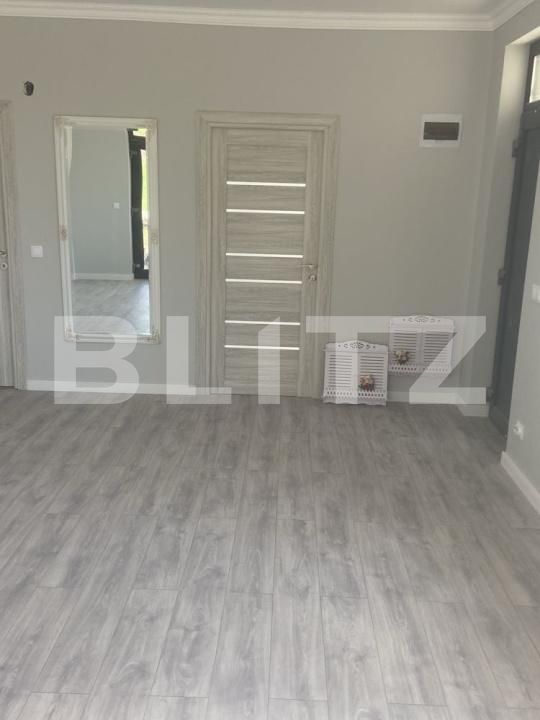 Casa de vânzare 3 camere Unirea - 169373CV | BLITZ Bistriţa | Poza3