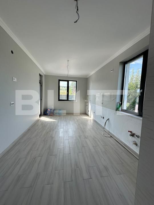 Casa de vânzare 3 camere Unirea - 169373CV | BLITZ Bistriţa | Poza9