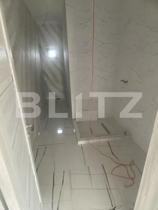 Casa de vânzare 3 camere Unirea - 169373CV | BLITZ Bistriţa | Poza6