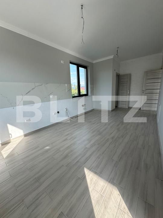 Casa de vânzare 3 camere Unirea - 169373CV | BLITZ Bistriţa | Poza8