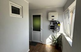 Casa in Beclean zona rezidentiala 