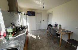 Casa in Beclean zona rezidentiala 