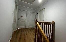 Casa in Beclean zona rezidentiala 