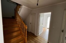 Casa in Beclean zona rezidentiala 