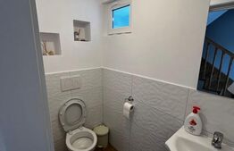 Casa in Beclean zona rezidentiala 