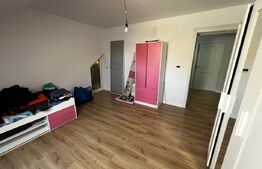 Casa in Beclean zona rezidentiala 